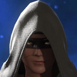 Fray Deathsworn