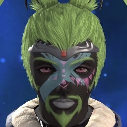 Chinster Chinny