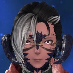 Oyuun Orthos