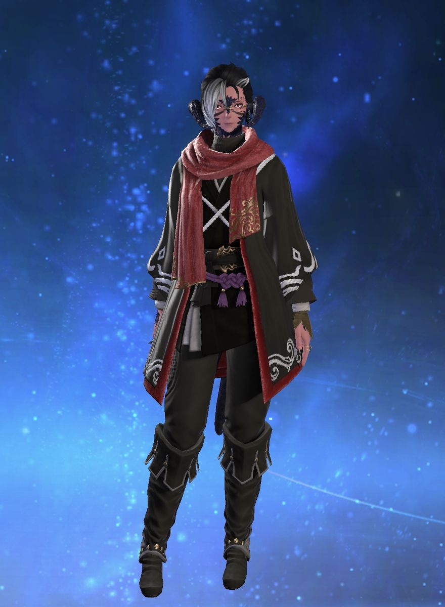 Oyuun Orthos