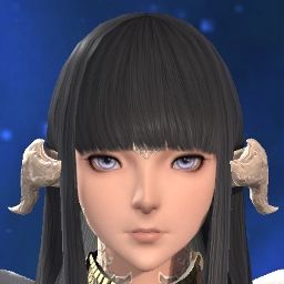 Izumi Yamamoto