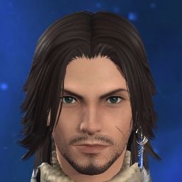 Cassian Fatesworn