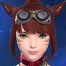 Wiess's Avatar