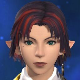 SymphonicBlade's Avatar