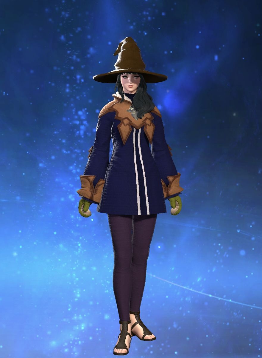 Sou Koban