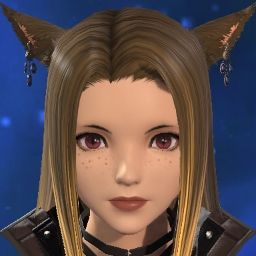 AloyMarsh's Avatar