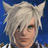 Eoheort's Avatar
