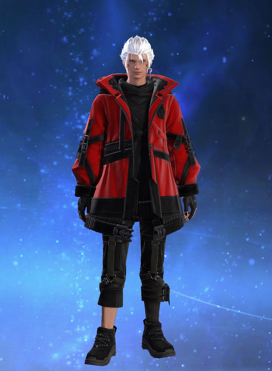 Kenji Mihata