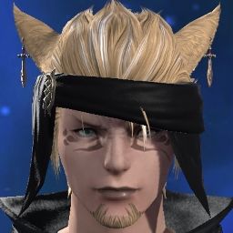 Dark Schneider