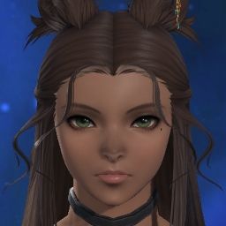 Emmy Minaduki