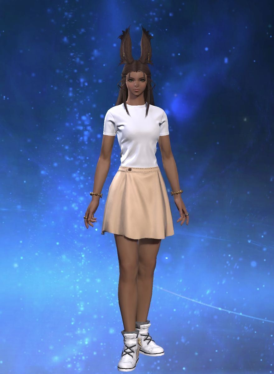 Emmy Minaduki