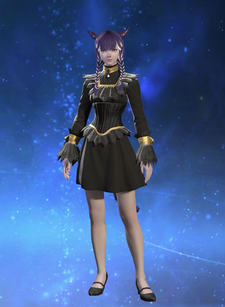 Khona Tayuune