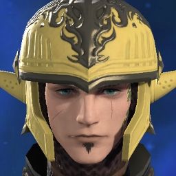 Wimbo Silverheart