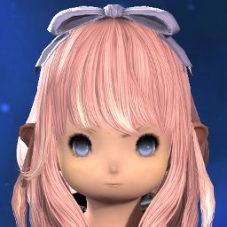 Nono Moko