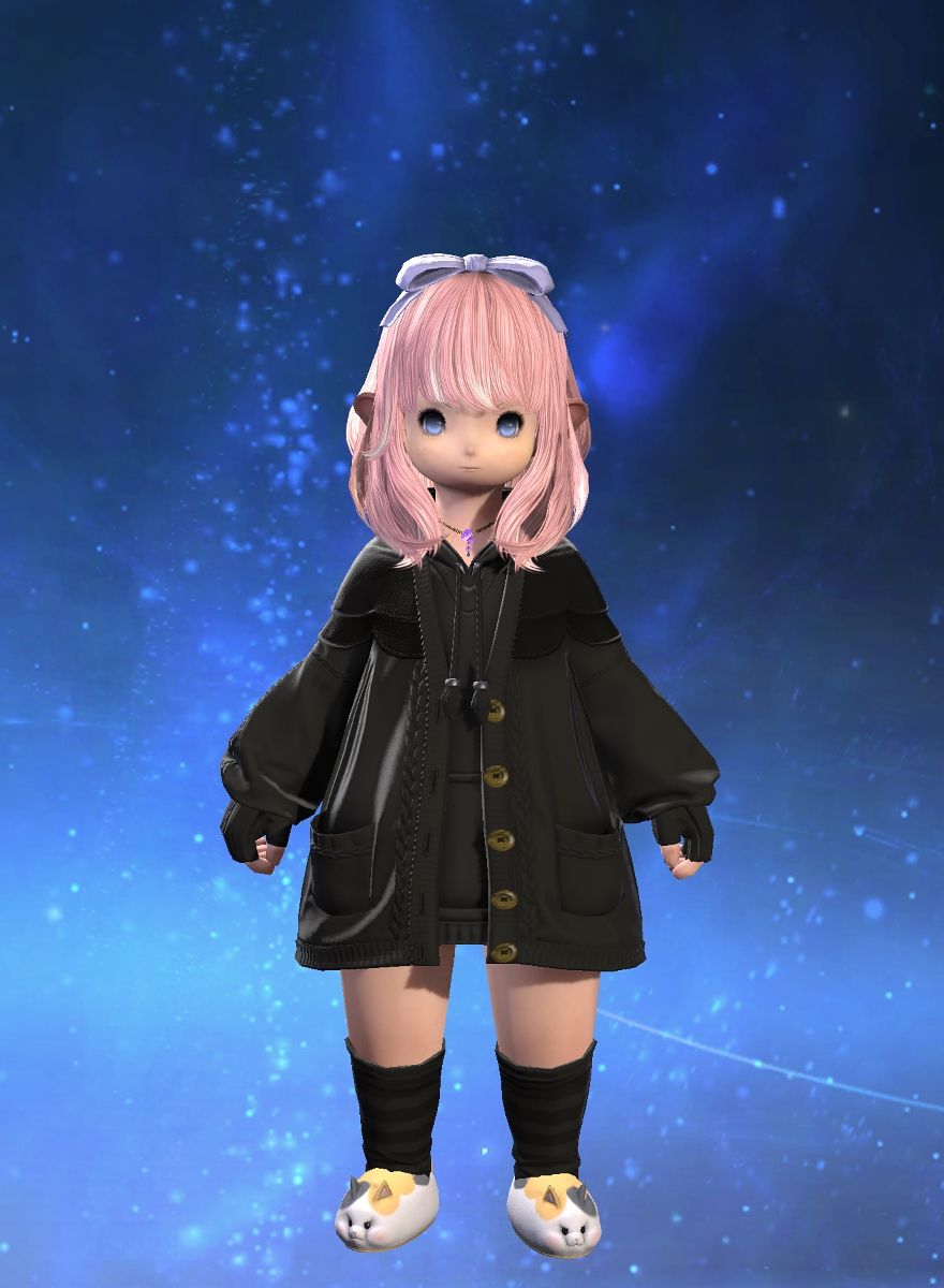Nono Moko