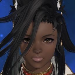 Justinjerrell's Avatar