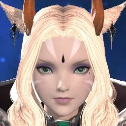 Zerynne's Avatar