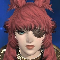 Eris Velmoura