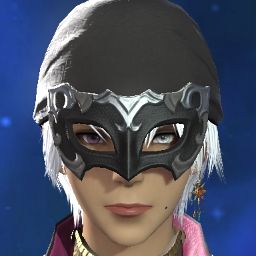 Darck Asura