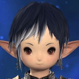 Lala Lalafel