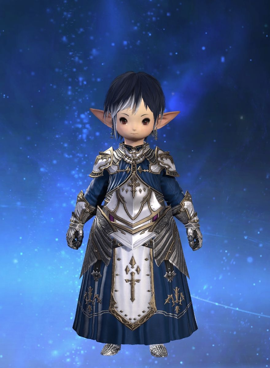 Lala Lalafel