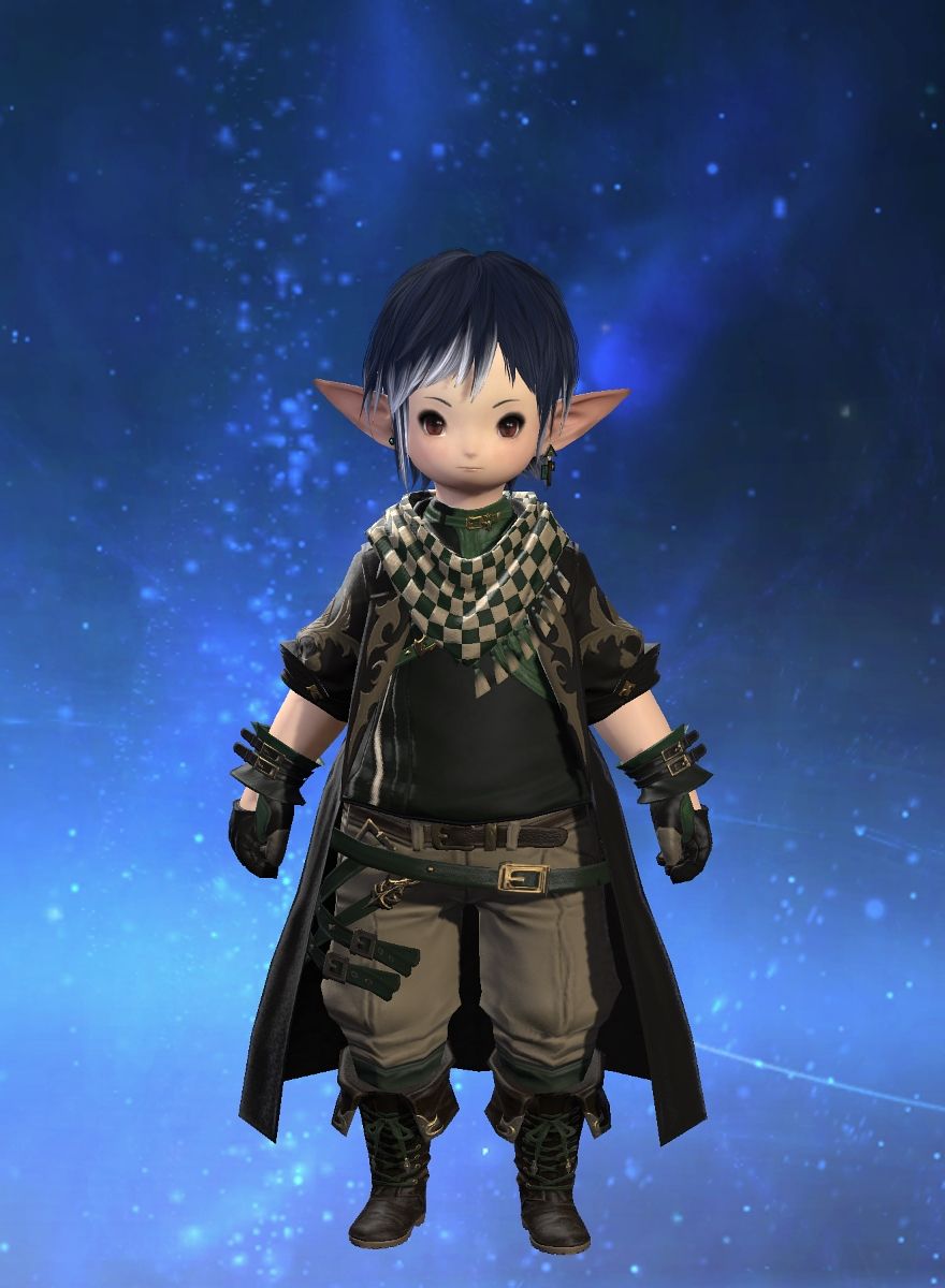 Lala Lalafel