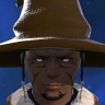 Da Misfit