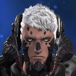 Omi Zazasamu