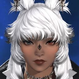 Ymir Alter