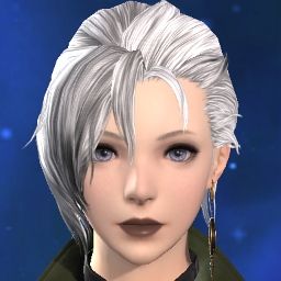 Yurei Horo-sha