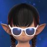 YuukiSakuraii's Avatar