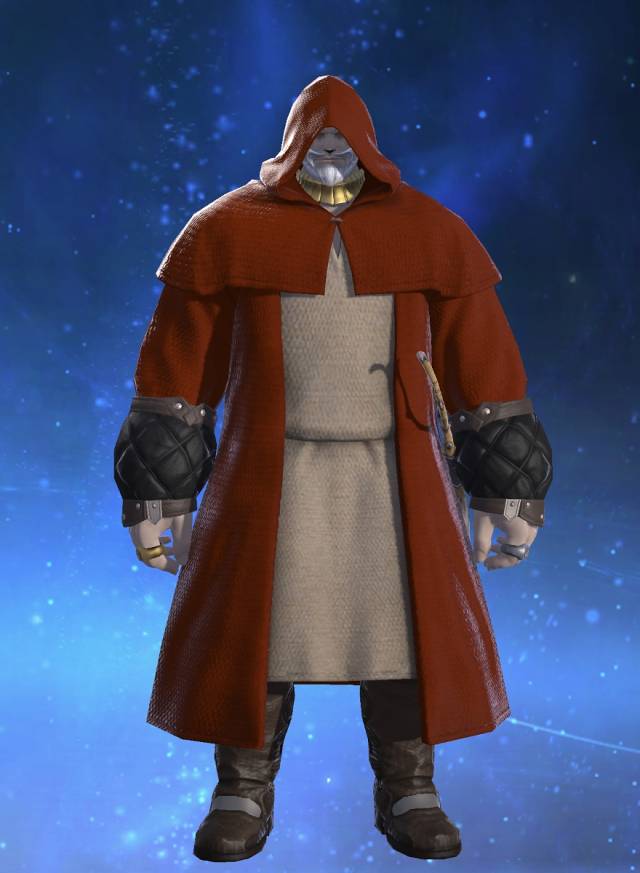 Sorgen Sidious