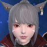 zeraaa's Avatar
