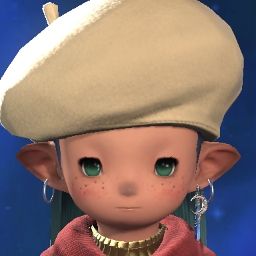 Wind-up Dragonspeaker