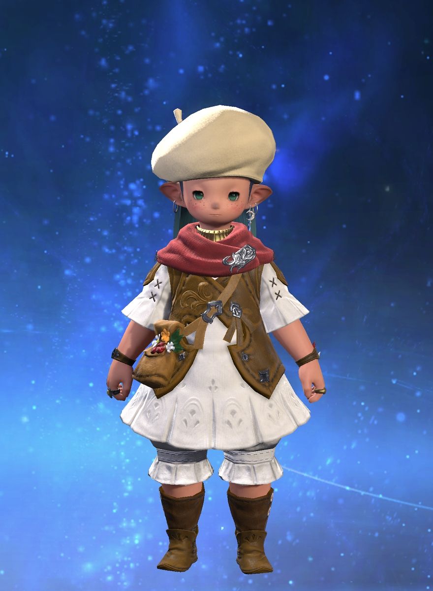 Wind-up Dragonspeaker