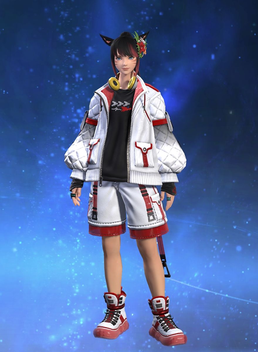 Oropon Pon