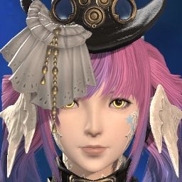 Hisami Ejinn