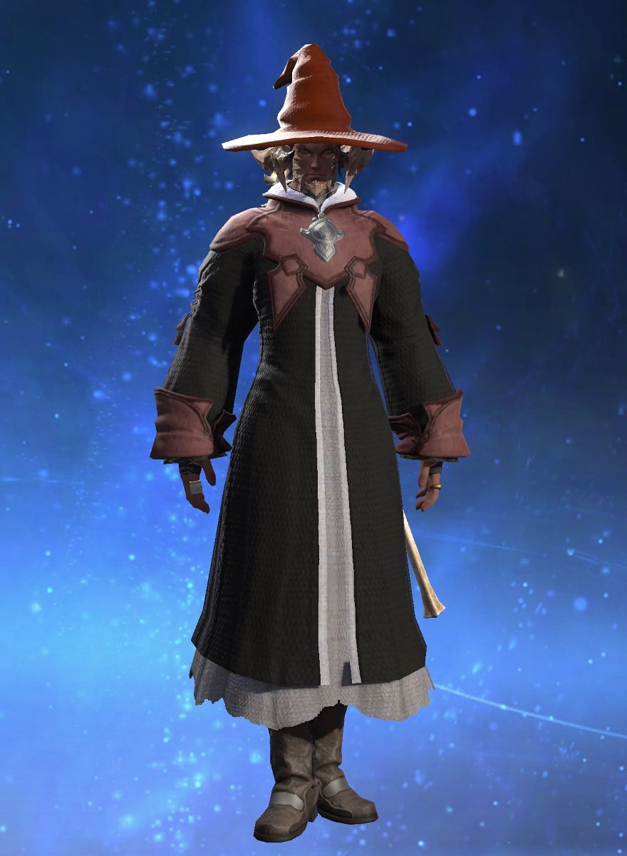 Rino Tatewaki