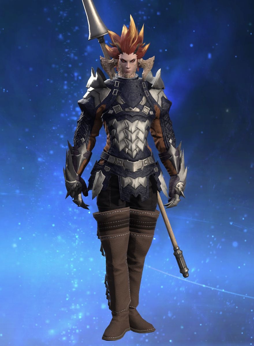 Looki Skullcrusher
