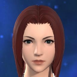 Yunafreya Braska