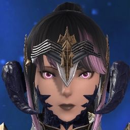 Aya Yayayaya