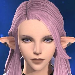 Aetherica Evenstar