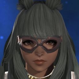 Momo Rysto
