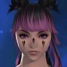 Talaxin's Avatar