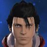 DaTraS's Avatar