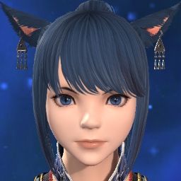 Avlon's Avatar