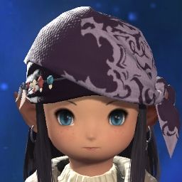 Asirpa Kochoube