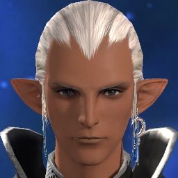 Estinien Yae-selch