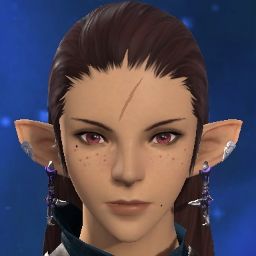 Aoife Chulainn