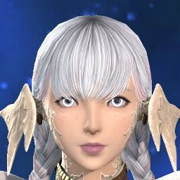 Suzume Sarugaku